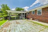 16 Herty Drive - Photo 28