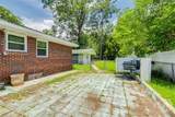 16 Herty Drive - Photo 29
