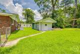 16 Herty Drive - Photo 30