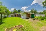 16 Herty Drive - Photo 31