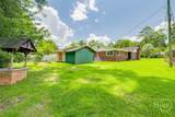 16 Herty Drive - Photo 32