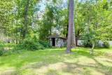 16 Herty Drive - Photo 33