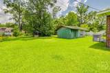 16 Herty Drive - Photo 34