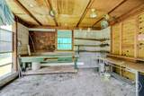 16 Herty Drive - Photo 35