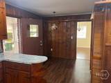 16 Herty Drive - Photo 4
