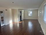 16 Herty Drive - Photo 5