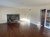 16 Herty Drive - Photo 6