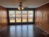 16 Herty Drive - Photo 7