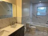 16 Herty Drive - Photo 8