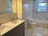 16 Herty Drive - Photo 9