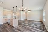 304 Timberlake Drive - Photo 12