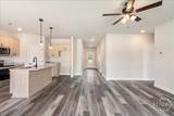 304 Timberlake Drive - Photo 13