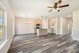 304 Timberlake Drive - Photo 15