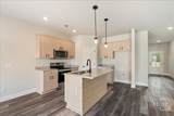 304 Timberlake Drive - Photo 16