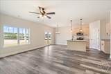 304 Timberlake Drive - Photo 21