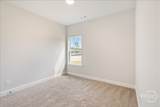 304 Timberlake Drive - Photo 5