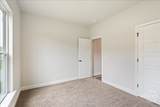 304 Timberlake Drive - Photo 9
