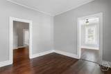 1023 37th Street - Photo 10