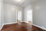 1023 37th Street - Photo 12