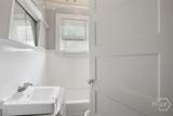 1023 37th Street - Photo 14