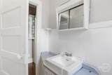 1023 37th Street - Photo 15