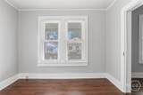 1023 37th Street - Photo 17