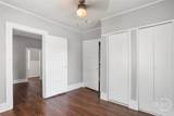1023 37th Street - Photo 19