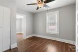 1023 37th Street - Photo 20