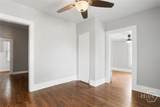 1023 37th Street - Photo 21