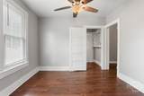 1023 37th Street - Photo 22