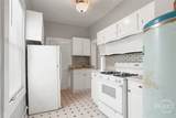 1023 37th Street - Photo 28