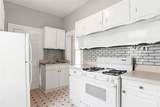 1023 37th Street - Photo 29