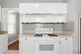 1023 37th Street - Photo 30