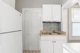 1023 37th Street - Photo 31