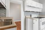 1023 37th Street - Photo 32