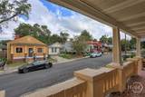 1023 37th Street - Photo 42