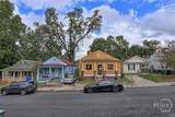 1023 37th Street - Photo 43