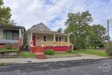 1023 37th Street - Photo 6