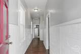 1023 37th Street - Photo 8
