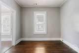 1023 37th Street - Photo 9