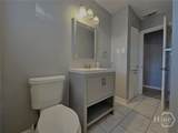 5211 Habersham Street - Photo 10