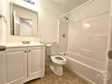 5211 Habersham Street - Photo 12