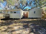 5211 Habersham Street - Photo 13