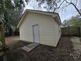5211 Habersham Street - Photo 14