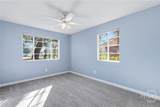 5211 Habersham Street - Photo 16