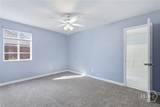 5211 Habersham Street - Photo 17
