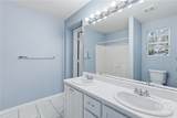 5211 Habersham Street - Photo 19