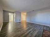 5211 Habersham Street - Photo 2