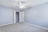 5211 Habersham Street - Photo 21