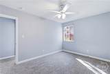 5211 Habersham Street - Photo 22